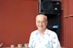 ChessOrg Bild